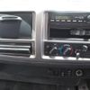 hino ranger 2014 GOO_NET_EXCHANGE_0403477A30250512W003 image 72