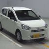 daihatsu mira-e-s 2023 -DAIHATSU 【三河 581さ8053】--Mira e:s LA350S-0344397---DAIHATSU 【三河 581さ8053】--Mira e:s LA350S-0344397- image 6