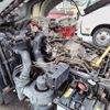 hino dutro 2002 GOO_NET_EXCHANGE_1201187A30220304W001 image 25
