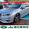 subaru legacy-b4 2015 -SUBARU 【新潟 331ﾄ7388】--Legacy B4 DBA-BN9--BN9-005286---SUBARU 【新潟 331ﾄ7388】--Legacy B4 DBA-BN9--BN9-005286- image 1