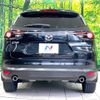 mazda cx-8 2018 -MAZDA--CX-8 3DA-KG2P--KG2P-104213---MAZDA--CX-8 3DA-KG2P--KG2P-104213- image 17