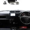 toyota probox 2022 CFJ1559207 image 10