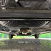 daihatsu tanto 2024 CFJ1572246 image 19