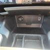 citroen ds7 2019 CFJ1661871 image 5