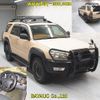 toyota hilux-surf 2004 -TOYOTA--Hilux Surf TRN215W-0002136---TOYOTA--Hilux Surf TRN215W-0002136- image 7