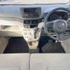 daihatsu move 2015 -DAIHATSU--Move DBA-LA150S--LA150S-0051785---DAIHATSU--Move DBA-LA150S--LA150S-0051785- image 2