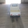 subaru sambar-truck 2017 -SUBARU--Samber Truck S500J-0003957---SUBARU--Samber Truck S500J-0003957- image 4