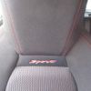 suzuki swift 2018 CFJ1121544 image 13