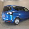 toyota sienta 2015 -TOYOTA--Sienta DBA-NSP170G--NSP170-7012602---TOYOTA--Sienta DBA-NSP170G--NSP170-7012602- image 2