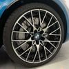 bmw m2 2020 -BMW--BMW M2 CBA-2U30--WBS2U720307G65075---BMW--BMW M2 CBA-2U30--WBS2U720307G65075- image 10