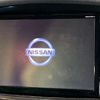 nissan elgrand 2019 -NISSAN--Elgrand DBA-TE52--TE52-110832---NISSAN--Elgrand DBA-TE52--TE52-110832- image 2