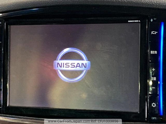 nissan elgrand 2019 -NISSAN--Elgrand DBA-TE52--TE52-110832---NISSAN--Elgrand DBA-TE52--TE52-110832- image 2