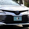 toyota camry 2017 -TOYOTA--Camry DAA-AXVH70--AXVH70-1005898---TOYOTA--Camry DAA-AXVH70--AXVH70-1005898- image 7