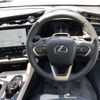 lexus lexus-others 2023 CFJ1525890 image 13