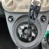 fiat 500 2016 -FIAT 【名変中 】--Fiat 500 31212--0J568451---FIAT 【名変中 】--Fiat 500 31212--0J568451- image 8