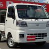 daihatsu hijet-truck 2023 -DAIHATSU--Hijet Truck 3BD-S510P--S510P-0498446---DAIHATSU--Hijet Truck 3BD-S510P--S510P-0498446- image 1