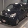 daihatsu move 2015 -DAIHATSU--Move LA160S-0012194---DAIHATSU--Move LA160S-0012194- image 5