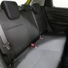 suzuki swift 2021 -SUZUKI--Swift 5BA-ZC83S--ZC83S-401624---SUZUKI--Swift 5BA-ZC83S--ZC83S-401624- image 14