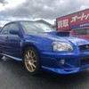 subaru impreza-wrx-sti 2002 BD19102E6752R5 image 3