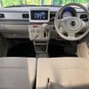 suzuki alto-lapin 2020 -SUZUKI--Alto Lapin 5BA-HE33S--HE33S-303721---SUZUKI--Alto Lapin 5BA-HE33S--HE33S-303721- image 3