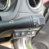 nissan note 2019 -NISSAN--Note DBA-E12--E12-620336---NISSAN--Note DBA-E12--E12-620336- image 20