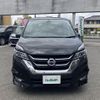 nissan serena 2018 -NISSAN--Serena DAA-GFC27--GFC27-081925---NISSAN--Serena DAA-GFC27--GFC27-081925- image 10