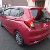 honda fit 2019 -HONDA 【盛岡 500ﾀ 187】--Fit DBA-GK3--GK3-3415091---HONDA 【盛岡 500ﾀ 187】--Fit DBA-GK3--GK3-3415091- image 26