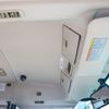 mitsubishi-fuso rosa-bus 2013 -MITSUBISHI--Rosa TPG-BE640G--BE640G-100418---MITSUBISHI--Rosa TPG-BE640G--BE640G-100418- image 21