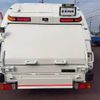 isuzu elf-truck 2007 -ISUZU--Elf PB-BKR81AN--NKR81-7072485---ISUZU--Elf PB-BKR81AN--NKR81-7072485- image 5