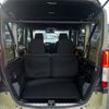 honda n-van 2019 -HONDA--N VAN HBD-JJ2--JJ2-4004971---HONDA--N VAN HBD-JJ2--JJ2-4004971- image 15