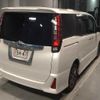 toyota noah 2014 -TOYOTA--Noah ZRR85W-0007202---TOYOTA--Noah ZRR85W-0007202- image 6