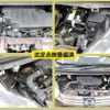 nissan dayz-roox 2016 -NISSAN--DAYZ Roox DBA-B21A--B21A-0224930---NISSAN--DAYZ Roox DBA-B21A--B21A-0224930- image 5