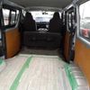 toyota hiace-van 2021 -TOYOTA--Hiace Van 3BF-TRH200V--TRH200V-5046994---TOYOTA--Hiace Van 3BF-TRH200V--TRH200V-5046994- image 4