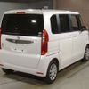 honda n-box 2019 -HONDA--N BOX JF3-1402614---HONDA--N BOX JF3-1402614- image 2