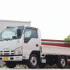 isuzu elf-truck 2012 -ISUZU--Elf TKG-NHS85A--NHS85-7005566---ISUZU--Elf TKG-NHS85A--NHS85-7005566- image 1