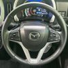 mazda flair-crossover 2021 CFJ1774162 image 13