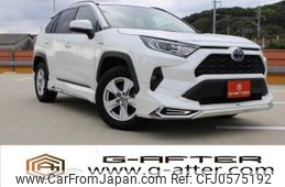 toyota rav4 2020 -TOYOTA--RAV4 6AA-AXAH52--AXAH52-4003628---TOYOTA--RAV4 6AA-AXAH52--AXAH52-4003628-