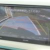 daihatsu move-canbus 2017 CFJ1850310 image 9