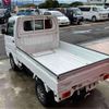 mitsubishi minicab-truck 2017 CFJ1179518 image 34