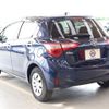 toyota vitz 2019 -TOYOTA--Vitz DBA-NSP130--NSP130-4017303---TOYOTA--Vitz DBA-NSP130--NSP130-4017303- image 26