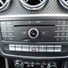 mercedes-benz a-class 2016 -MERCEDES-BENZ--Benz A Class DBA-176042--WDD1760422V132987---MERCEDES-BENZ--Benz A Class DBA-176042--WDD1760422V132987- image 20