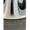 honda zest 2008 -HONDA--Zest CBA-JE2--JE2-1107600---HONDA--Zest CBA-JE2--JE2-1107600- image 6