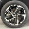 mitsubishi eclipse-cross 2020 -MITSUBISHI--Eclipse Cross 5LA-GL3W--GL3W-0300995---MITSUBISHI--Eclipse Cross 5LA-GL3W--GL3W-0300995- image 24