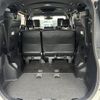 toyota noah 2018 -TOYOTA--Noah DBA-ZRR80W--ZRR80-0480688---TOYOTA--Noah DBA-ZRR80W--ZRR80-0480688- image 24