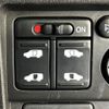 honda freed-spike 2012 quick_quick_GB3_GB3-1418305 image 6