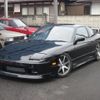 nissan 180sx 1994 CFJ1765075 image 2