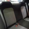subaru impreza 1998 CFJ1774780 image 14