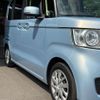 honda n-box 2018 CFJ1622129 image 57