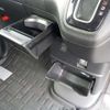 honda n-box 2020 -HONDA 【野田 580ｱ1234】--N BOX 6BA-JF3--JF3-2213457---HONDA 【野田 580ｱ1234】--N BOX 6BA-JF3--JF3-2213457- image 37