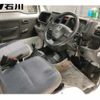 honda acty-truck 2013 -HONDA--Acty Truck HA9-1208317---HONDA--Acty Truck HA9-1208317- image 4